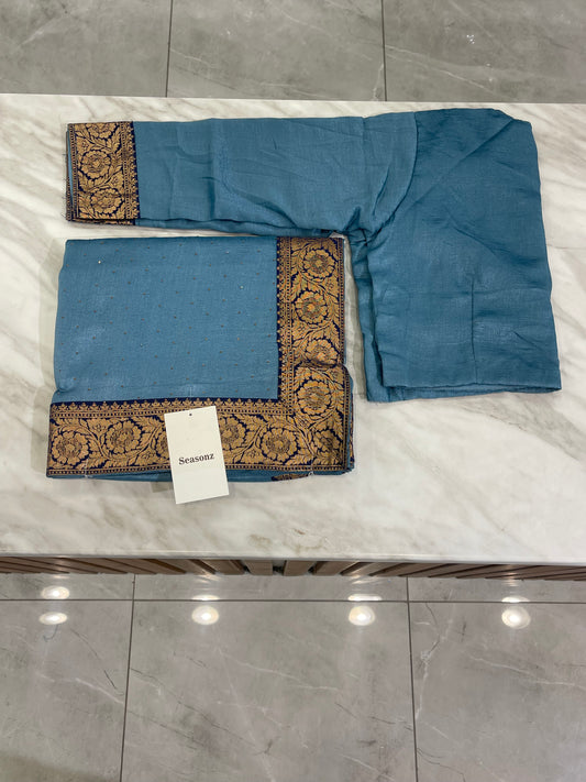 # Saree 1803