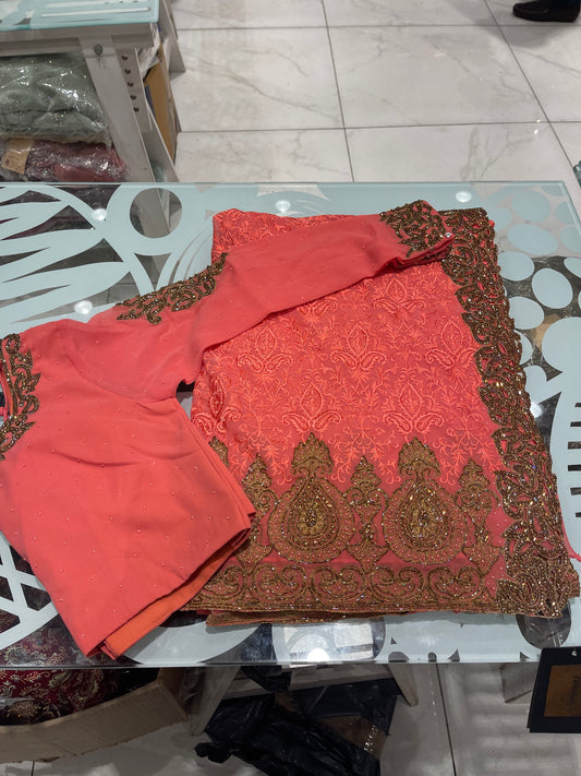 Sale sari