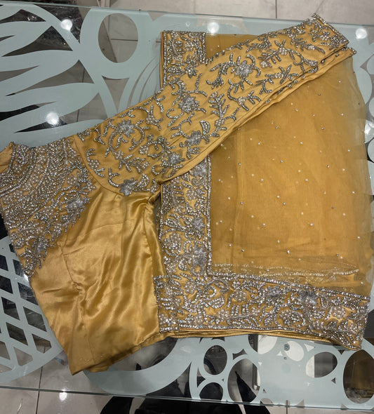 Special Offer Saree